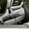 toyota roomy 2022 quick_quick_5BA-M910A_M910A-0124117 image 15