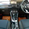 mazda demio 2015 -MAZDA--Demio DBA-DJ3AS--DJ3AS-103294---MAZDA--Demio DBA-DJ3AS--DJ3AS-103294- image 20