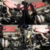 toyota dyna-truck 2018 -TOYOTA--Dyna TKG-XZU675--XZU675-0009377---TOYOTA--Dyna TKG-XZU675--XZU675-0009377- image 17