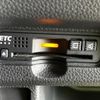 honda n-box 2018 quick_quick_JF3_JF3-1115289 image 8
