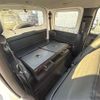 suzuki jimny 2024 CFJ1828935 image 8