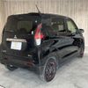 mitsubishi ek-x-ev 2023 -MITSUBISHI--ek X EV ZAA-B5AW--B5AW-0011384---MITSUBISHI--ek X EV ZAA-B5AW--B5AW-0011384- image 15