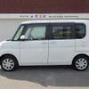 daihatsu tanto 2013 -DAIHATSU 【名変中 】--Tanto LA610S--0008433---DAIHATSU 【名変中 】--Tanto LA610S--0008433- image 25