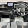 honda n-box 2018 -HONDA--N BOX DBA-JF3--JF3-2050608---HONDA--N BOX DBA-JF3--JF3-2050608- image 16