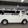 toyota hiace-van 2019 -TOYOTA--Hiace Van GDH201V--GDH201-2010499---TOYOTA--Hiace Van GDH201V--GDH201-2010499- image 42