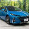 toyota prius-phv 2017 quick_quick_ZVW52_ZVW52-3010793 image 17