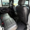 jeep wrangler 2021 CFJ1854148 image 13