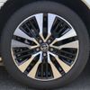 toyota alphard 2022 -TOYOTA 【尾張小牧 332ﾉ9900】--Alphard AGH30W--0444639---TOYOTA 【尾張小牧 332ﾉ9900】--Alphard AGH30W--0444639- image 17