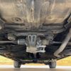 honda vezel 2022 CFJ1723067 image 20