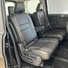 nissan serena 2018 -NISSAN--Serena DAA-HFC27--HFC27-024194---NISSAN--Serena DAA-HFC27--HFC27-024194- image 10