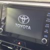 toyota harrier 2021 quick_quick_MXUA85_MXUA85-0006521 image 3