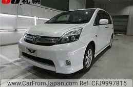 toyota isis 2012 -TOYOTA--Isis ZGM15W-0009961---TOYOTA--Isis ZGM15W-0009961-