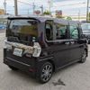 daihatsu tanto 2014 CFJ1697082 image 3