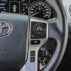 toyota tundra 2018 GOO_NET_EXCHANGE_9800166A30241010W001 image 33