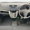 daihatsu move 2014 -DAIHATSU--Move DBA-LA100S--LA100S-1108203---DAIHATSU--Move DBA-LA100S--LA100S-1108203- image 3