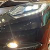 honda vezel 2016 quick_quick_RU3_RU3-1218969 image 12