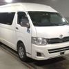 toyota hiace-commuter 2010 -TOYOTA--Hiace Commuter CBF-TRH223Bｶｲ--TRH223-6094174---TOYOTA--Hiace Commuter CBF-TRH223Bｶｲ--TRH223-6094174- image 5