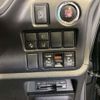 toyota esquire 2016 -TOYOTA--Esquire DBA-ZRR85G--ZRR85-0050310---TOYOTA--Esquire DBA-ZRR85G--ZRR85-0050310- image 11