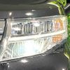 toyota roomy 2020 -TOYOTA--Roomy DBA-M900A--M900A-0442047---TOYOTA--Roomy DBA-M900A--M900A-0442047- image 12