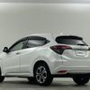 honda vezel 2020 CFJ1561211 image 22