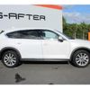 mazda cx-8 2018 -MAZDA--CX-8 3DA-KG2P--KG2P-120048---MAZDA--CX-8 3DA-KG2P--KG2P-120048- image 7