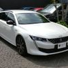 peugeot 508 2020 quick_quick_R85G06_VR3F45GFRKY215828 image 1