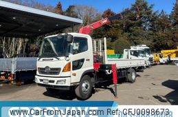 hino ranger 2017 -HINO--Hino Ranger SDG-FC9JKAP--FC9JKA-23656---HINO--Hino Ranger SDG-FC9JKAP--FC9JKA-23656-