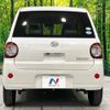 daihatsu mira-tocot 2018 -DAIHATSU--Mira Tocot DBA-LA550S--LA550S-0012484---DAIHATSU--Mira Tocot DBA-LA550S--LA550S-0012484- image 16