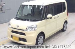 daihatsu tanto 2014 CFJ1275339