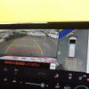 toyota vellfire 2024 CFJ1718585 image 30
