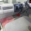 toyota dyna-truck 2007 -TOYOTA--Dyna KDY220-5004133---TOYOTA--Dyna KDY220-5004133- image 4