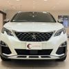 peugeot 3008 2018 quick_quick_P84AH01_VF3MJAHWWHS382280 image 6