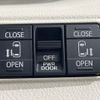 toyota sienta 2022 CFJ1473512 image 6