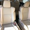 toyota alphard 2020 -TOYOTA--Alphard 6AA-AYH30W--AYH30-0111212---TOYOTA--Alphard 6AA-AYH30W--AYH30-0111212- image 12