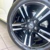 honda odyssey 2016 -HONDA--Odyssey DAA-RC4--RC4-1003507---HONDA--Odyssey DAA-RC4--RC4-1003507- image 14