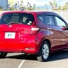 nissan note 2020 -NISSAN--Note DAA-HE12--HE12-305557---NISSAN--Note DAA-HE12--HE12-305557- image 18