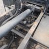 hino ranger 2002 CFJ1797072 image 28