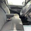 nissan dayz 2016 -NISSAN--DAYZ DBA-B21W--B21W-0350746---NISSAN--DAYZ DBA-B21W--B21W-0350746- image 18