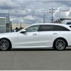 mercedes-benz c-class-station-wagon 2023 -MERCEDES-BENZ--Benz C Class Wagon 5AA-206241C--W1K2062412F114736---MERCEDES-BENZ--Benz C Class Wagon 5AA-206241C--W1K2062412F114736- image 30