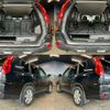 nissan x-trail 2010 quick_quick_DBA-NT31_NT31-110494 image 3