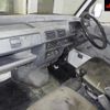 honda acty-truck 1995 -HONDA--Acty Truck HA3--2218504---HONDA--Acty Truck HA3--2218504- image 4