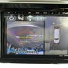 suzuki xbee 2021 CFJ1579598 image 9