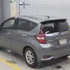 nissan note 2019 -NISSAN--Note HE12-293619---NISSAN--Note HE12-293619- image 7