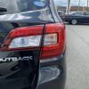 subaru outback 2018 -SUBARU--Legacy OutBack DBA-BS9--BS9-047190---SUBARU--Legacy OutBack DBA-BS9--BS9-047190- image 22