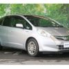 honda fit 2012 -HONDA--Fit DAA-GP1--GP1-1218366---HONDA--Fit DAA-GP1--GP1-1218366- image 1