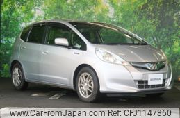 honda fit 2012 -HONDA--Fit DAA-GP1--GP1-1218366---HONDA--Fit DAA-GP1--GP1-1218366-