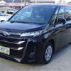 toyota noah 2023 -TOYOTA 【名古屋 330】--Noah ZWR90W--ZWR90W-0131141---TOYOTA 【名古屋 330】--Noah ZWR90W--ZWR90W-0131141- image 38