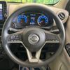 nissan dayz 2019 -NISSAN--DAYZ 5BA-B43W--B43W-0016426---NISSAN--DAYZ 5BA-B43W--B43W-0016426- image 12