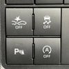 toyota raize 2022 -TOYOTA--Raize 5BA-A201A--A201A-0020652---TOYOTA--Raize 5BA-A201A--A201A-0020652- image 7