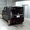 honda n-box 2019 -HONDA 【愛媛 586け】--N BOX JF3-2085729---HONDA 【愛媛 586け】--N BOX JF3-2085729- image 2